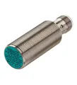 Pepperl+Fuchs Fabrik Induktiver Sensor NRB8-18GS40-E2-IO-V1 Induktiv