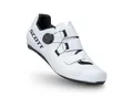 Scott Road Team Boa Schuhe (4254721035430) EU 43