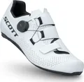 Scott Road Team BOA Rennrad Schuhe