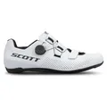 Scott Sports Road Team Boa (43) (67407070)