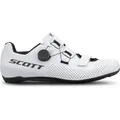 SCOTT Herren Radschuhe SCO Shoe Road Team Boa