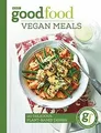 Good Food: Vegan Meals: 110 delicious plant-based d... | Buch | Zustand sehr gut