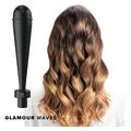 Bellissima - Glamor Waves hair curler attachment 11772 My Pro Twist & Style GT22 200 (4IBRU11772)