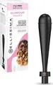 Bellissima 11772 MY PRO TWIST & STYLE