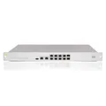 Meraki MX100-HW inkl VAT
