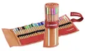 STABILO Point 88 Fineliner 0.4 mm Mehrfarbig 8830-2