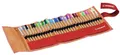 STABILO point 88 Fineliner farbsortiert 0,4 mm, 30 St.