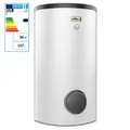 Reflex Storatherm  AF 150 Ltr. Brauchwasserspeicher 7861600 mit einem Wärmetausc