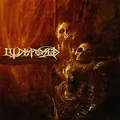Reveal Your Soul for the Dead von Illdisposed | CD | Zustand sehr gut