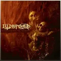 ILLDISPOSED - Reveal Your Soul For The Dead DigiCD NEW, Death Metal,PANZERCHRIST