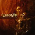 ILLDISPOSED - REVEAL YOUR SOUL FOR THE DEAD   CD NEU