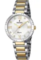 Festina - Armbanduhr - Damen - F16937-A - Mademoiselle