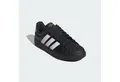 adidas Sportswear STREETTALK Sneaker (1-tlg)