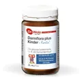 DARMFLORA plus Kinder+Familie Pulver 68 g