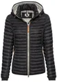 camel active Steppjacke Blousons