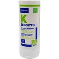 Virbac Sebolytic 250ml