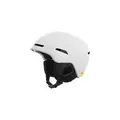 POC Obex Mips hydrogen white (1001) M-L/55-58