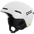 Poc Obex MIPS (55 - 58 cm, M) (PC101131001MLG1)