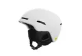 POC Skihelm Obex MIPS White