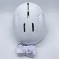 POC Obex MIPS Skihelm – Leichter Helm mit MIPS Evolve, Polycarbonat- & ABS-Schal
