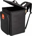 JBL EON One Compact BP Rucksack