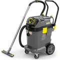 Kärcher Professional 50/1 Tact Te M (Nass-Trockensauger) (1.148-435.0)