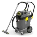 Kärcher NT 50/1 Tact Te M Sicherheitssauger 1.148-435.0 , Maße (L x B x H): 640 x 370 x 1045 mm