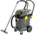 Karcher Nt 50/1 Tact Te M Wet And Dry Vacum Cleaner One Size