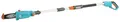 GARDENA 14770-55 Akku-Teleskop-Hochentaster TCS 20/18V P4A solo
