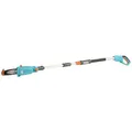 GARDENA 14770-55 TCS 20/18V P4 solo Akku Hochentaster ohne Akku Li-Ion