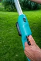 Gardena TCS - Astschere/Hochentaster - schnurlos ohne Batterie - 20cm - 3,1 kg (14770-55)