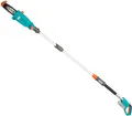 Gardena Elagueuse Telesc. ss draht TCS 20/18V P4A solo