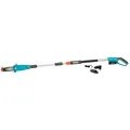 Gardena 14770-55 Akku-Teleskop-Hochentaster TCS 20/18V P4A ohne Akku