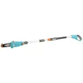 GARDENA 14770-55 TCS 20/18V P4 solo Akku Hochentaster ohne Akku Li-Ion