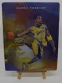 Sony PlayStation 4 PS4 Spiel - NBA 2K21 Mamba Forever Steelbook Edition