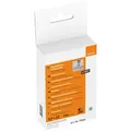 Fermacell Fc-schnellbauschrauben 3,9x22 250 St.