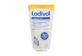 STADA Consumer Health Deutschland GmbH Sonnenschutzgel LADIVAL allergische Haut Gel Gesicht LSF 30