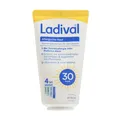 LADIVAL allergische Haut Gel Gesicht LSF 30 50ml PZN 19362817