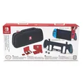 Official Goplay Game Traveler for Nintendo Switch : SWITCH , ML
