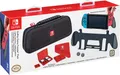 Grip Pack Offizier Go Play Kit Zubehör Nintendo Switch Bigben Interactive