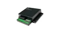ELV Homematic Bausatz 4-Kanal-Schaltaktor HM-LC-Sw4-PCB 075639
