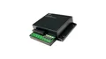 ELV Homematic Bausatz 4-Kanal-Schaltaktor HM-LC-Sw4-PCB
