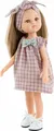8431031044916 HISZPAŃSKA LALKA PAOLA REINA PILI 32 CM 04491 Paola Reina