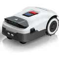 Anthbot Genie 3000 Mähroboter (3000 m²) (105010041)