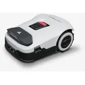 ANTHBOT Genie 3000 Mähroboter - AI