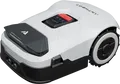 ANTB GENIE 3000 - Mähroboter, Genie, 3600 m²