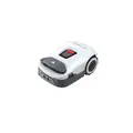 ANTHBOT Genie3000 intelligenter Rasenmähroboter bis 3.600m² Rasenfläche