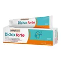 Diclox forte - Schmerzgel 2 %, mit Diclofenac 150 g