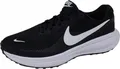 W Nike Revolution 8 Black/White-Dk Smoke Grey-Grey 41