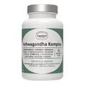 Ashwagandha Komplex Kapseln 48 g